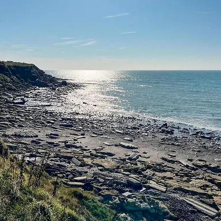 펜션 Gorgeous In St Omer With Wifi