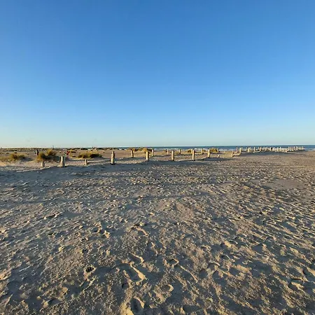 Gorgeous In St Omer With Wifi 생토메르