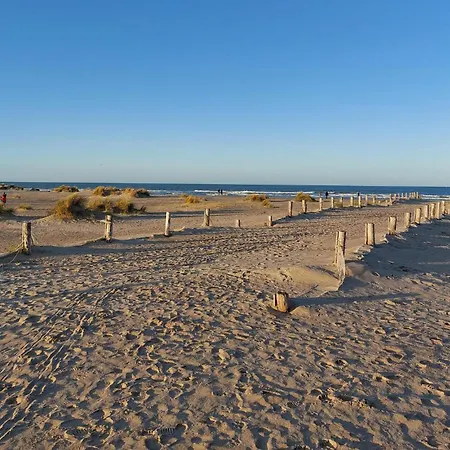 Gorgeous In St Omer With Wifi